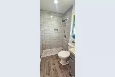 94-513 Lumiaina Street #M206, Waipahu, HI 96797 - Photo 13