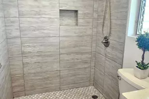 94-513 Lumiaina St, Waipahu, HI 96797 - Photo 13