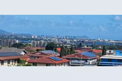 94-513 Lumiaina Street #M206, Waipahu, HI 96797 - Photo 11