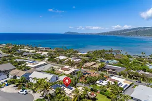 252 Lumahai Pl, Honolulu, HI 96825 - Photo 1