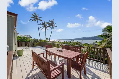252 Lumahai Place, Honolulu, HI 96825 - Photo 9