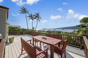 252 Lumahai Pl, Honolulu, HI 96825 - Photo 9