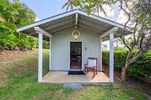 252 Lumahai Pl, Honolulu, HI 96825 - Photo 23
