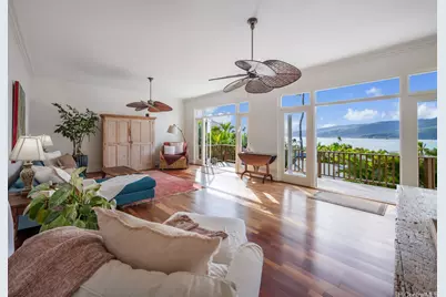 252 Lumahai Place, Honolulu, HI 96825 - Photo 5