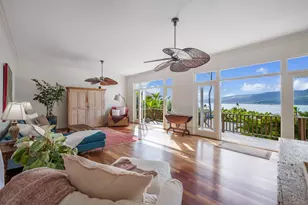 252 Lumahai Pl, Honolulu, HI 96825 - Photo 5