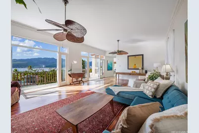 252 Lumahai Place, Honolulu, HI 96825 - Photo 7