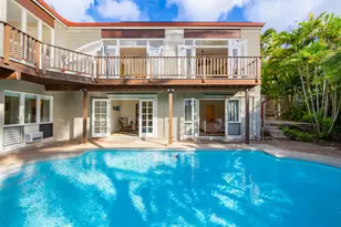 252 Lumahai Pl, Honolulu, HI 96825 - Photo 3