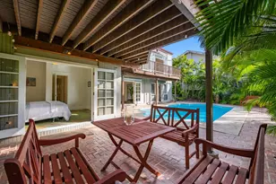 252 Lumahai Pl, Honolulu, HI 96825 - Photo 21