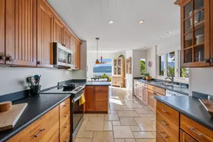 252 Lumahai Pl, Honolulu, HI 96825 - Photo 11