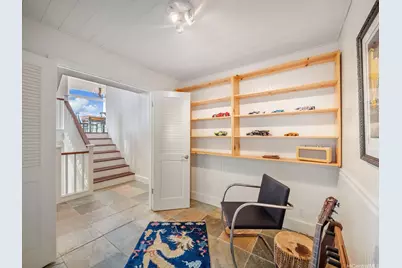 252 Lumahai Place, Honolulu, HI 96825 - Photo 17