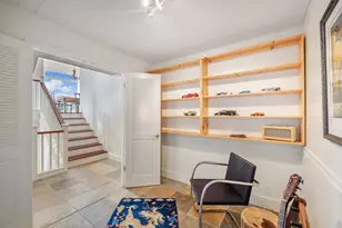 252 Lumahai Pl, Honolulu, HI 96825 - Photo 17