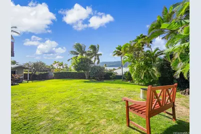 252 Lumahai Place, Honolulu, HI 96825 - Photo 25