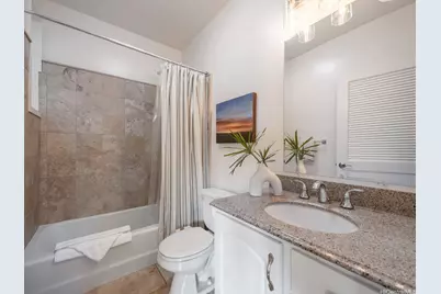 252 Lumahai Place, Honolulu, HI 96825 - Photo 19