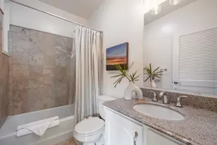 252 Lumahai Pl, Honolulu, HI 96825 - Photo 19