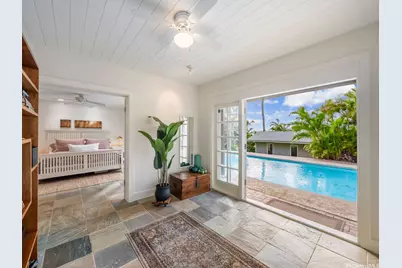 252 Lumahai Place, Honolulu, HI 96825 - Photo 13