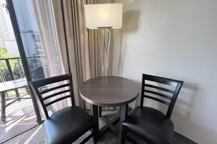 1850 Ala Moana Blvd, Honolulu, HI 96815 - Photo 7