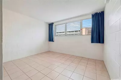 98-142 Lipoa Place #109, Aiea, HI 96701 - Photo 3