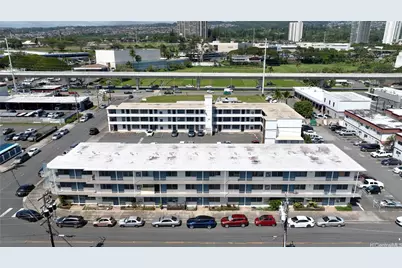 98-142 Lipoa Place #109, Aiea, HI 96701 - Photo 9