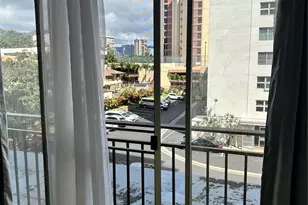 1415 Victoria St, Honolulu, HI 96822 - Photo 15