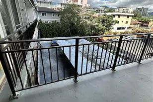 1415 Victoria St, Honolulu, HI 96822 - Photo 13