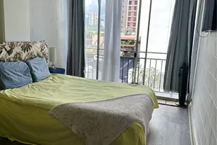 1415 Victoria St, Honolulu, HI 96822 - Photo 19