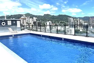 1415 Victoria St, Honolulu, HI 96822 - Photo 1