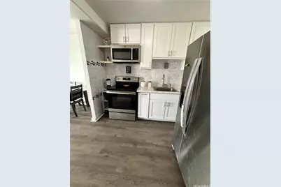 1415 Victoria Street #201, Honolulu, HI 96822 - Photo 9