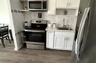 1415 Victoria St, Honolulu, HI 96822 - Photo 9