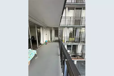 1415 Victoria Street #201, Honolulu, HI 96822 - Photo 11