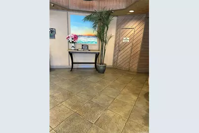 1415 Victoria Street #201, Honolulu, HI 96822 - Photo 5