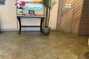 1415 Victoria St, Honolulu, HI 96822 - Photo 5