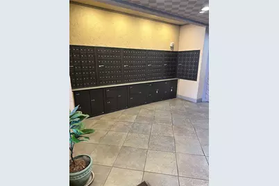 1415 Victoria Street #201, Honolulu, HI 96822 - Photo 7