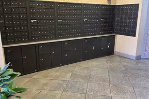 1415 Victoria St, Honolulu, HI 96822 - Photo 7