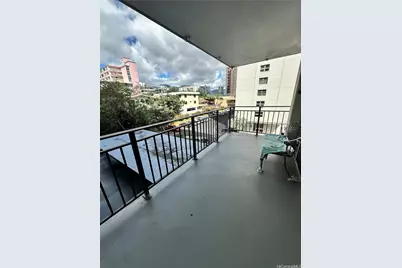 1415 Victoria Street #201, Honolulu, HI 96822 - Photo 13