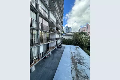1415 Victoria Street #201, Honolulu, HI 96822 - Photo 11