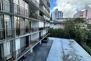 1415 Victoria St, Honolulu, HI 96822 - Photo 11