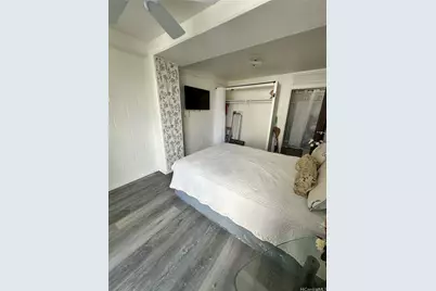 1415 Victoria Street #201, Honolulu, HI 96822 - Photo 17