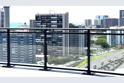 1415 Victoria Street #201, Honolulu, HI 96822 - Photo 3