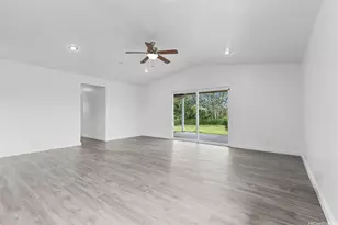 16-2095 Tradewind Dr Tradewind Dr, Pahoa, HI 96778 - Photo 13