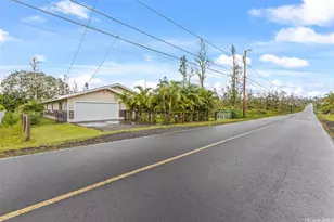 16-2095 Tradewind Dr Tradewind Dr, Pahoa, HI 96778 - Photo 25