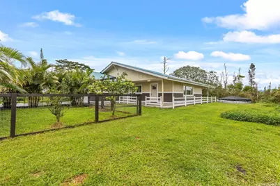16-2095 Tradewind Dr. Tradewind Drive, Pahoa, HI 96778 - Photo 23