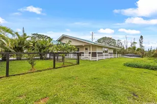 16-2095 Tradewind Dr Tradewind Dr, Pahoa, HI 96778 - Photo 23