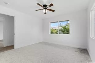 16-2095 Tradewind Dr Tradewind Dr, Pahoa, HI 96778 - Photo 9