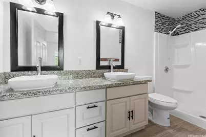 16-2095 Tradewind Dr. Tradewind Drive, Pahoa, HI 96778 - Photo 15