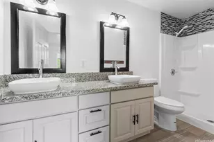 16-2095 Tradewind Dr Tradewind Dr, Pahoa, HI 96778 - Photo 15