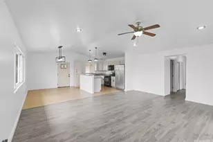 16-2095 Tradewind Dr Tradewind Dr, Pahoa, HI 96778 - Photo 5