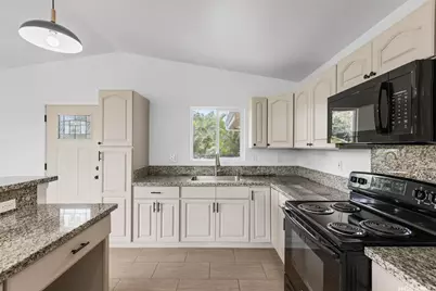 16-2095 Tradewind Dr. Tradewind Drive, Pahoa, HI 96778 - Photo 3