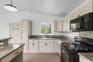 16-2095 Tradewind Dr Tradewind Dr, Pahoa, HI 96778 - Photo 3