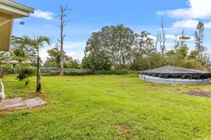 16-2095 Tradewind Dr Tradewind Dr, Pahoa, HI 96778 - Photo 21