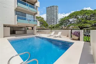 240 Makee Rd, Honolulu, HI 96815 - Photo 19